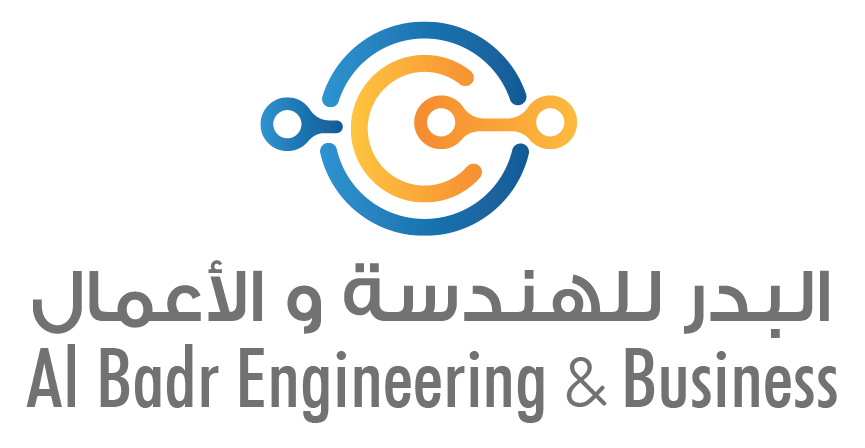 Al Badr Engineering